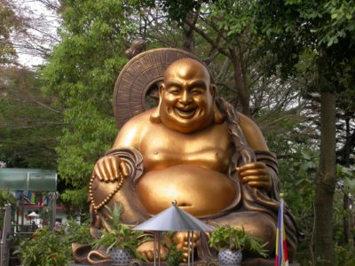 Statue of Buddha.jpg